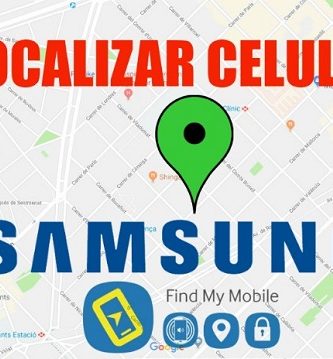 localizar celular samsung con find my mobile 5c531b7cc4aab
