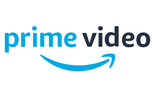 Video de Amazon Prime