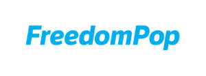 Revision de planes de telefonos celulares FreedomPop