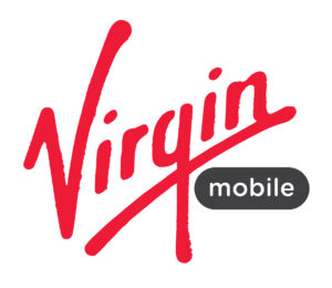 Revision de planes de telefonos moviles de Virgin Mobile